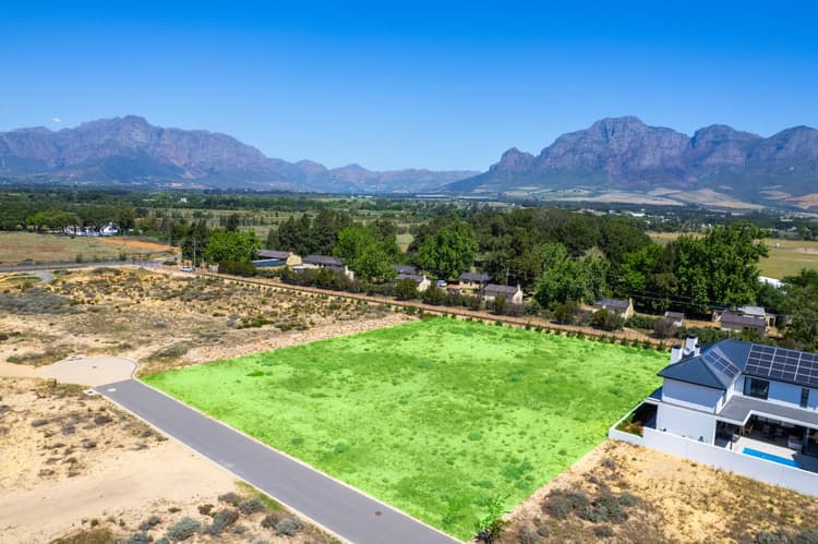 Main property image