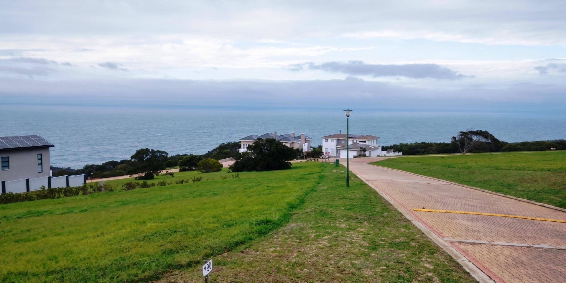 Image 2 of 6