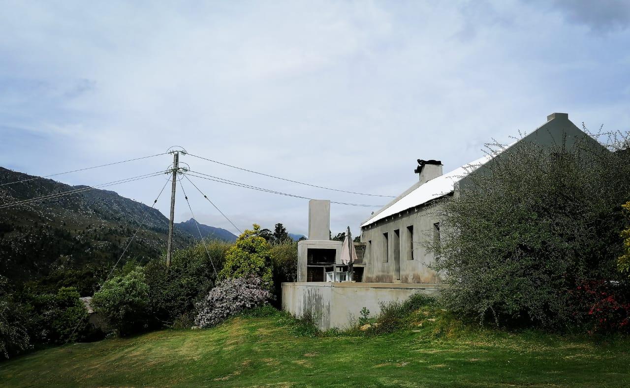 Image 20