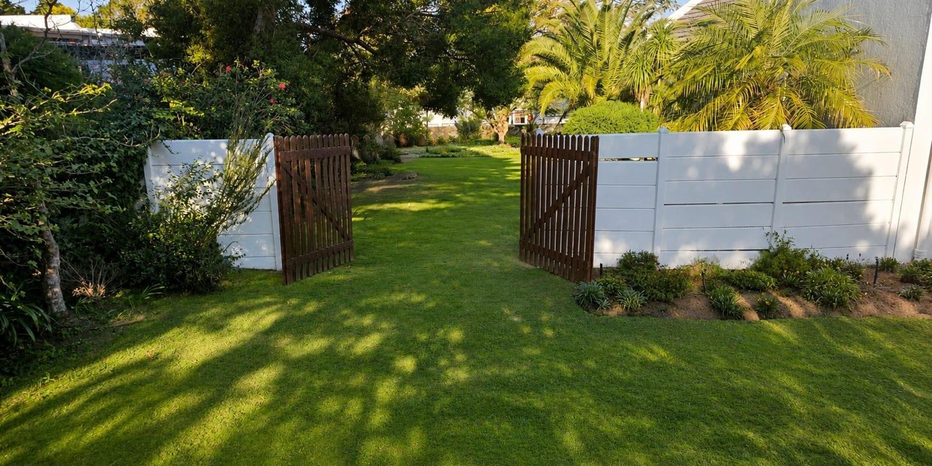 Image 3 of 6