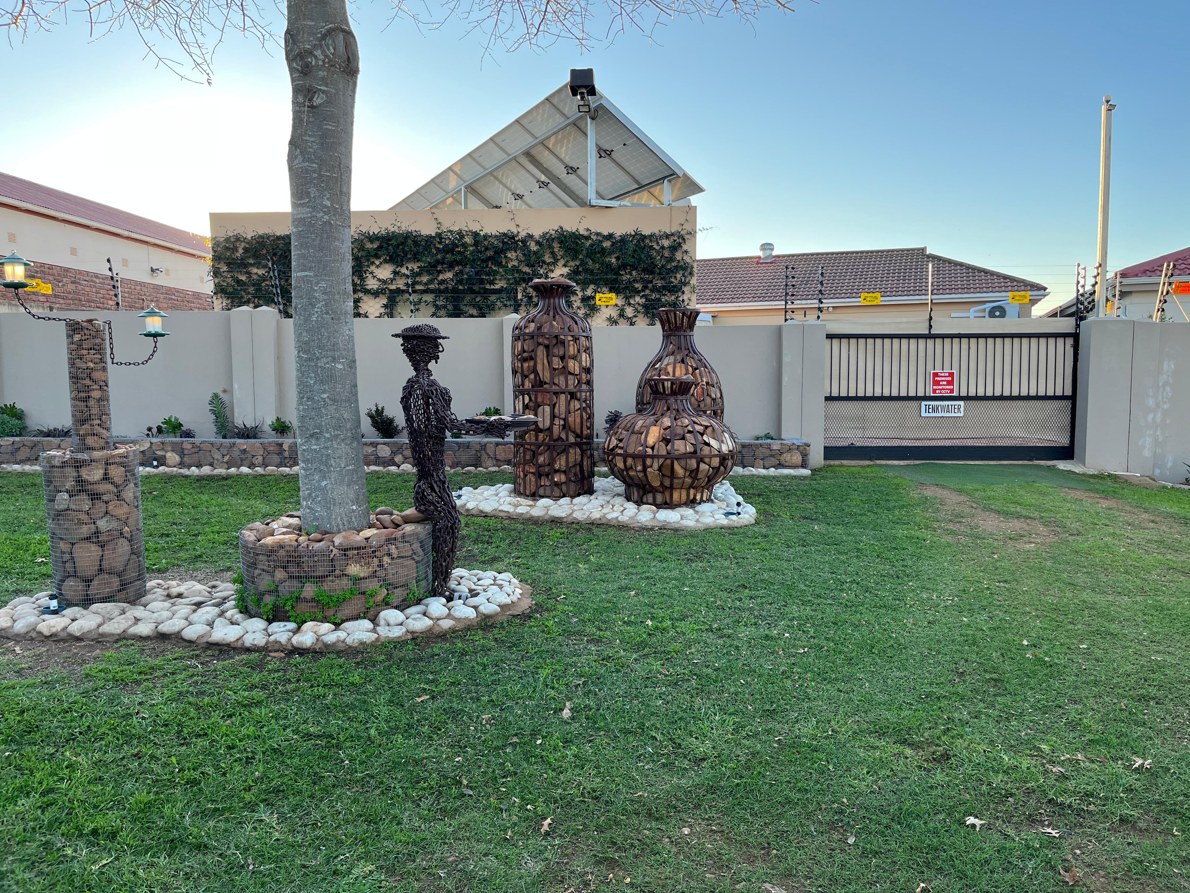 Image 28