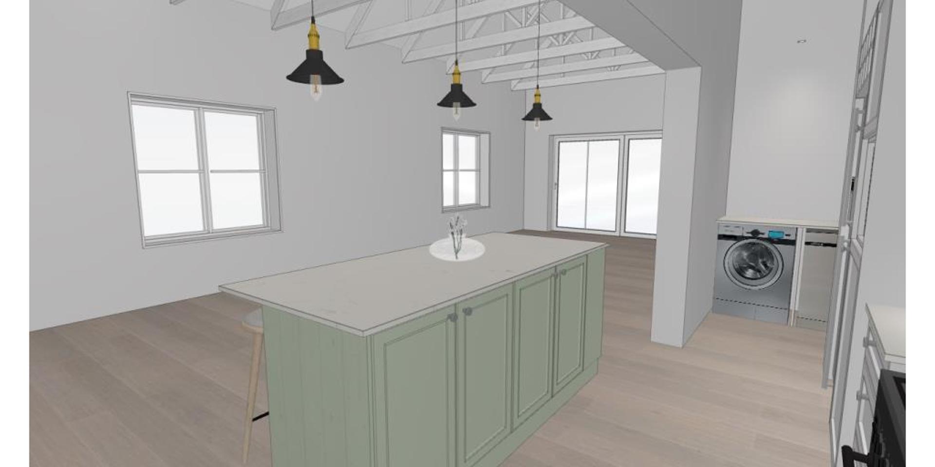 Image 3 of 6
