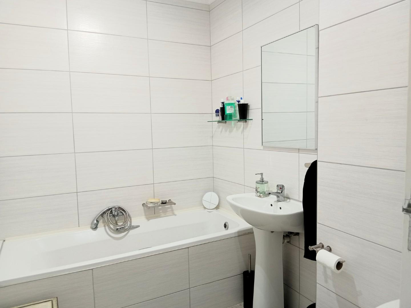 Image 21