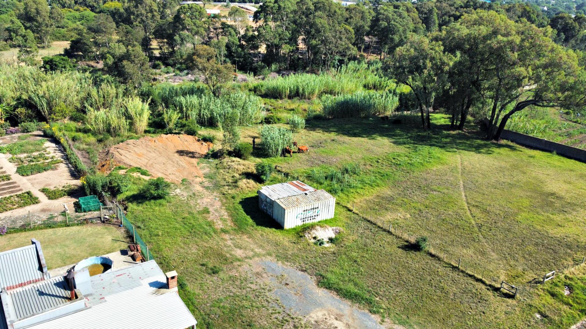 Image 2 of 6