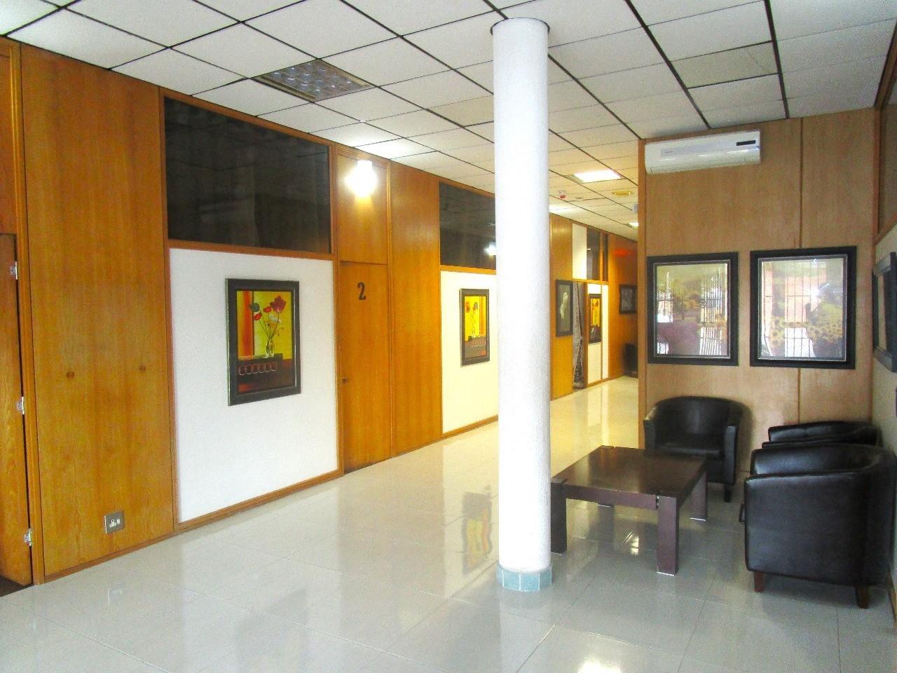 Image 31