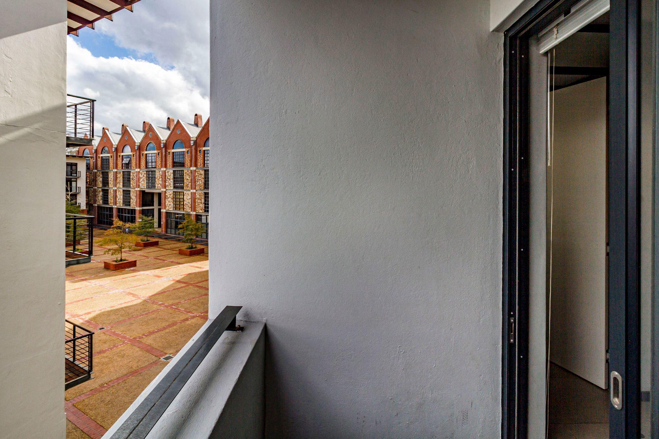 Image 20