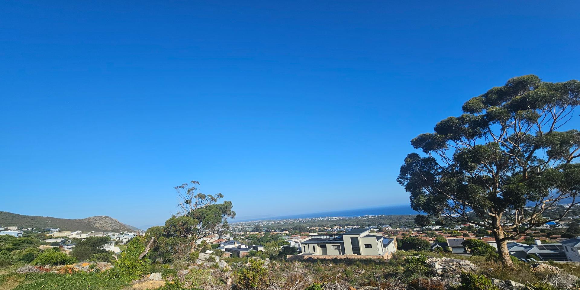 Image 4 of 6