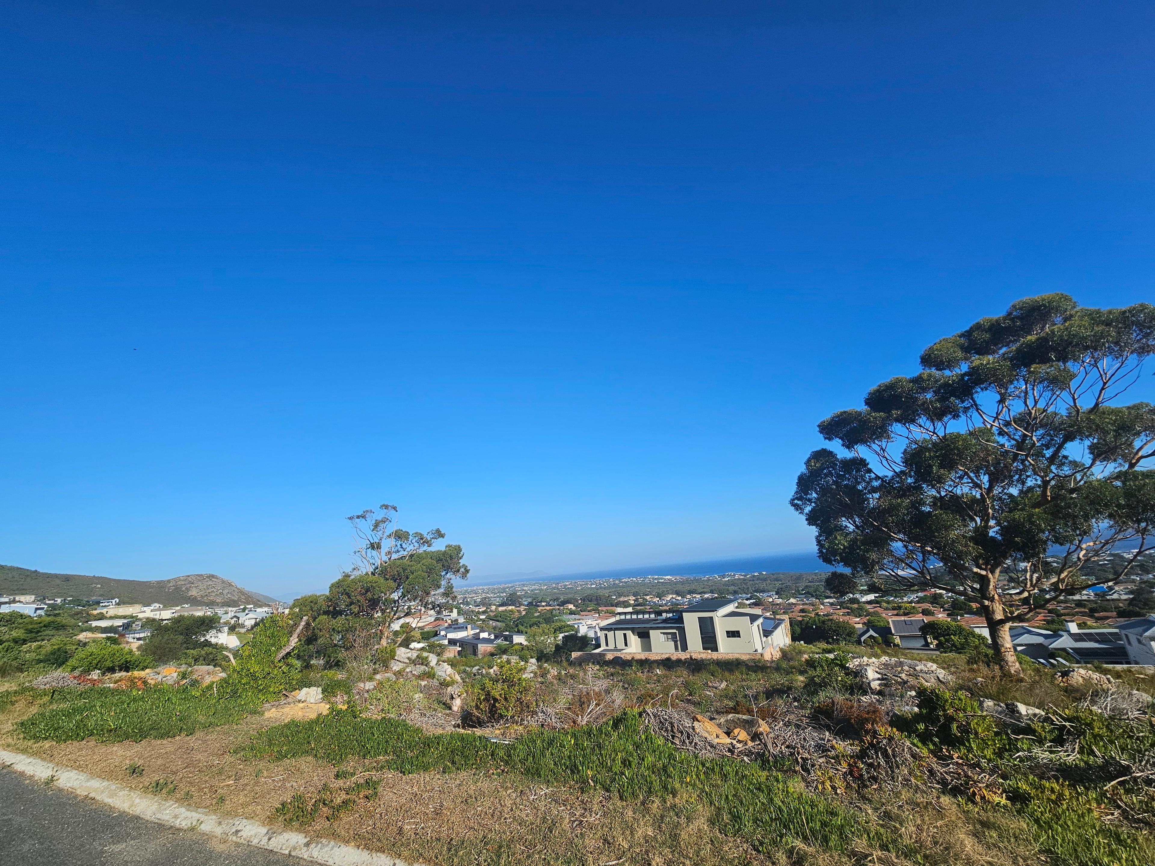 Image 4 of 6