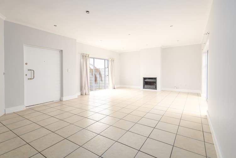 Main property image