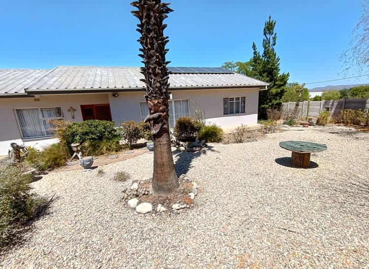Main property image