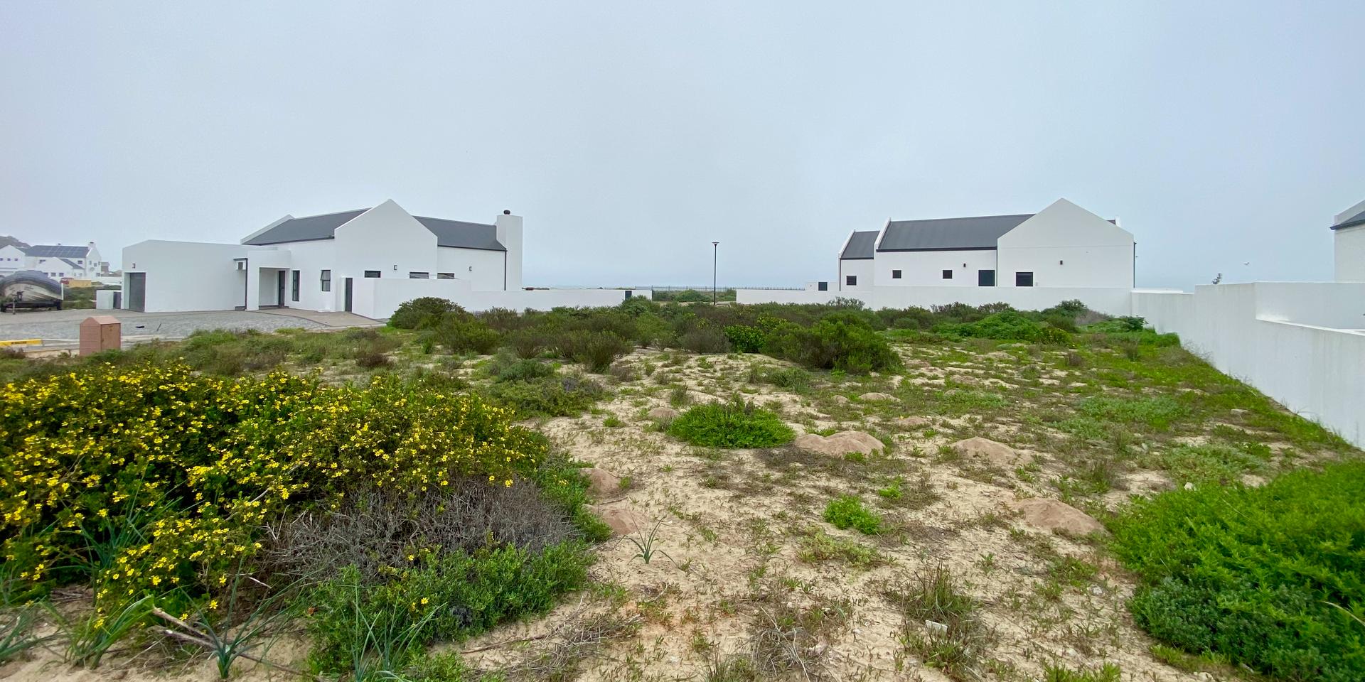 Image 5 of 6