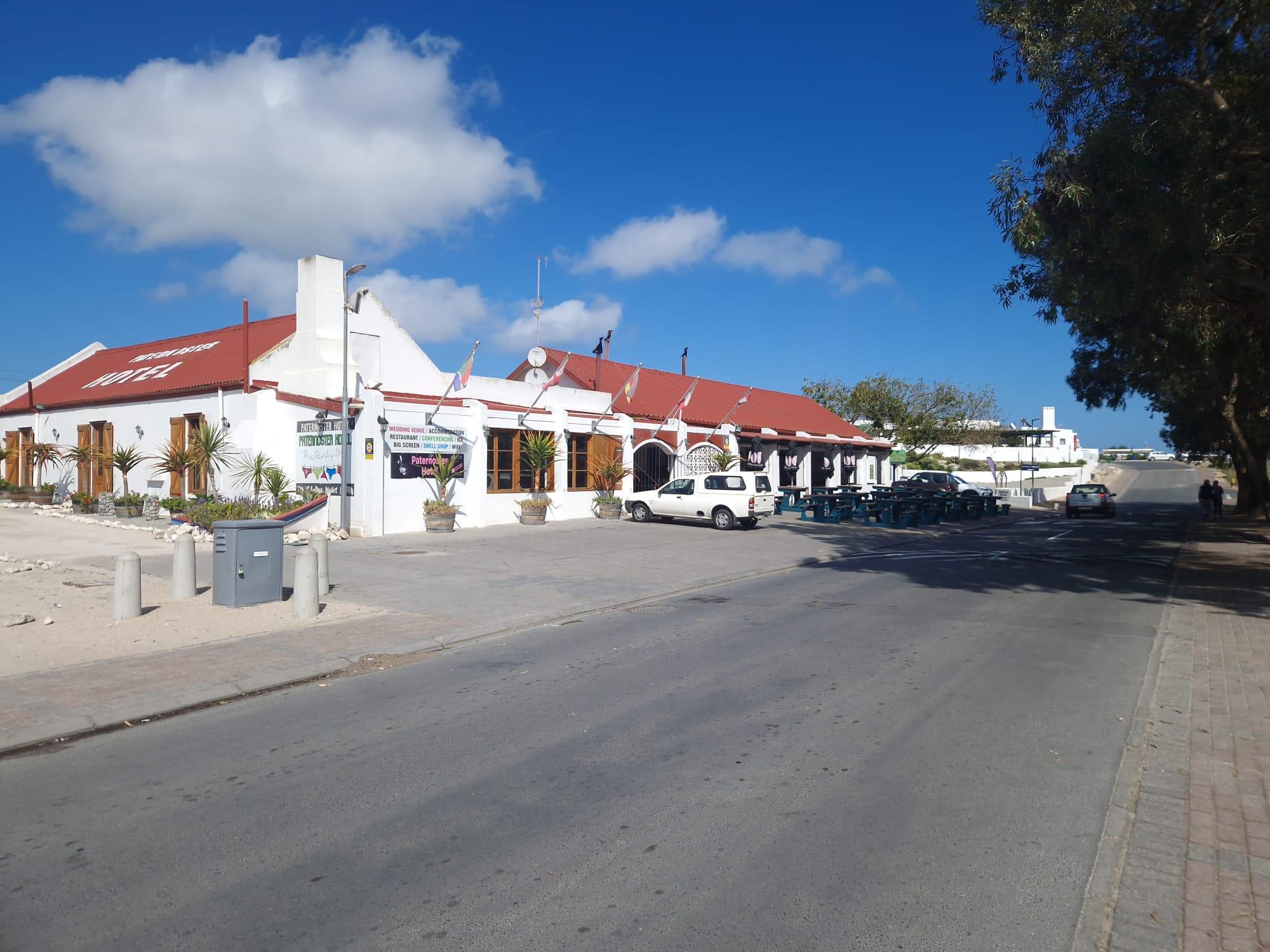 Image 14