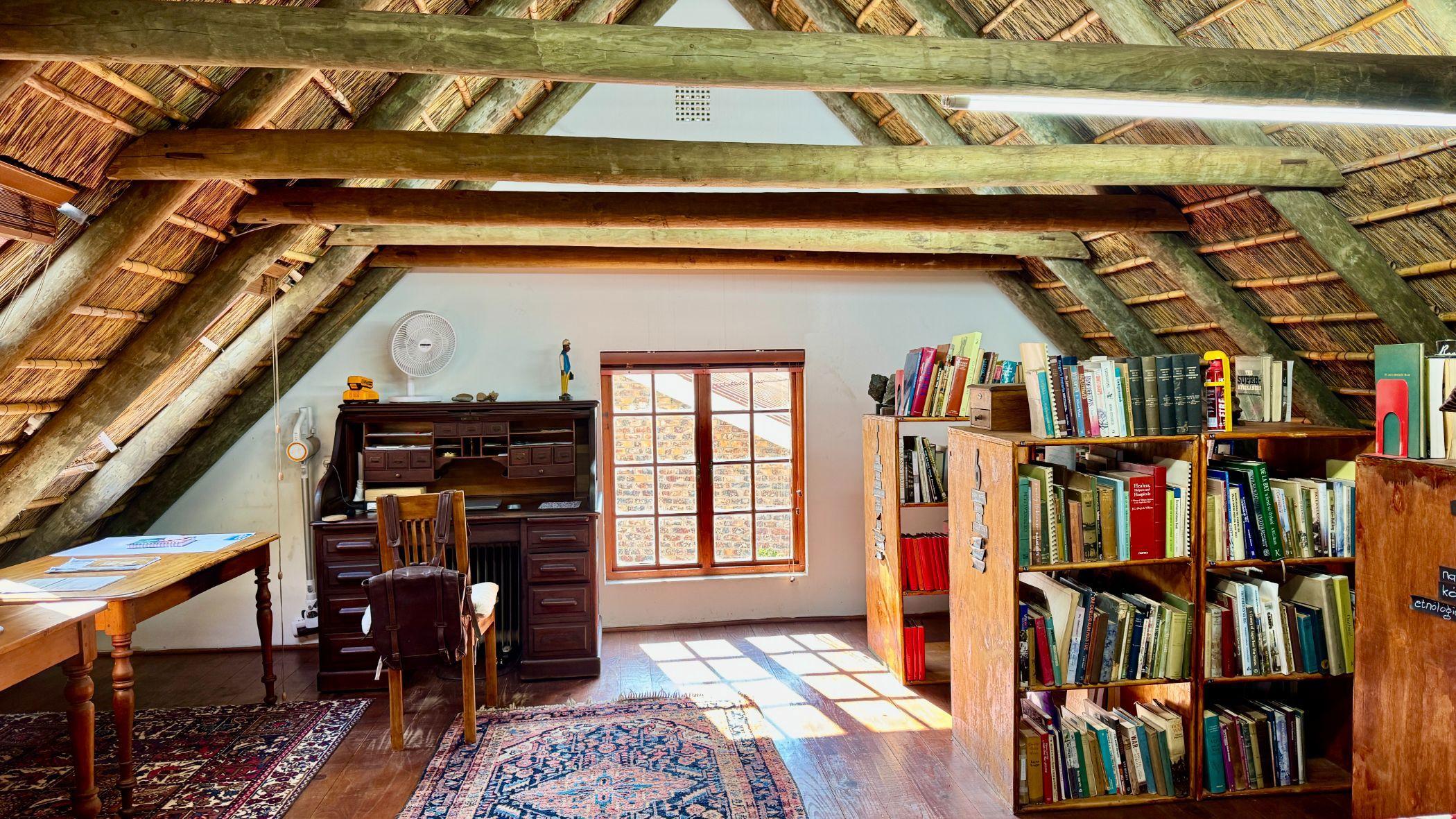 Image 19