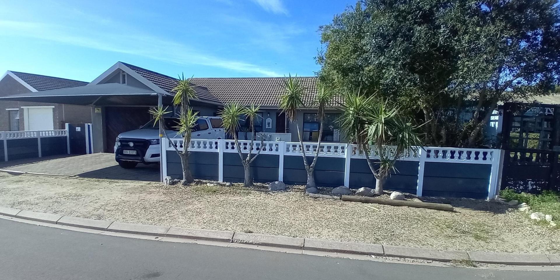 Image 2 of 6