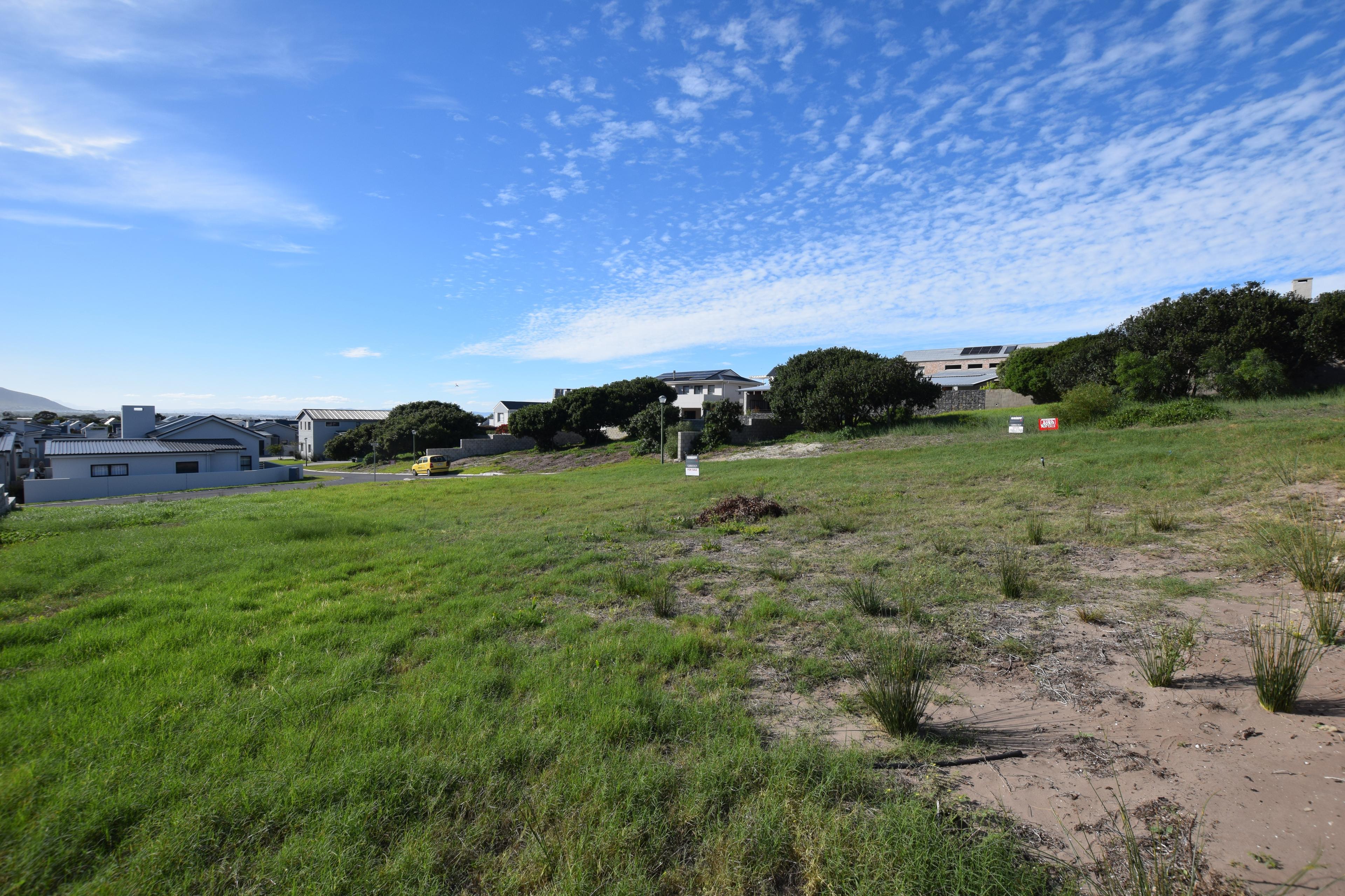 Image 5 of 6