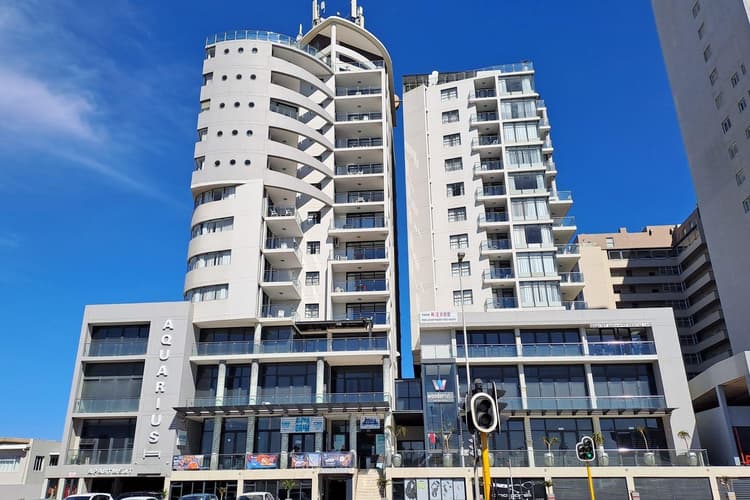 Main property image