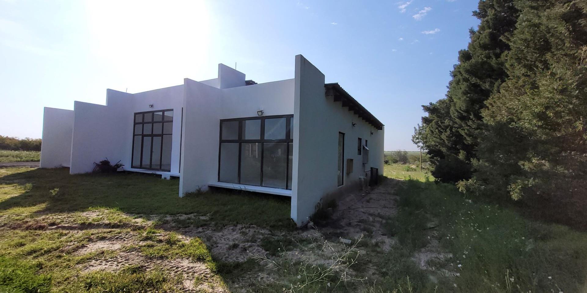 Image 5 of 6