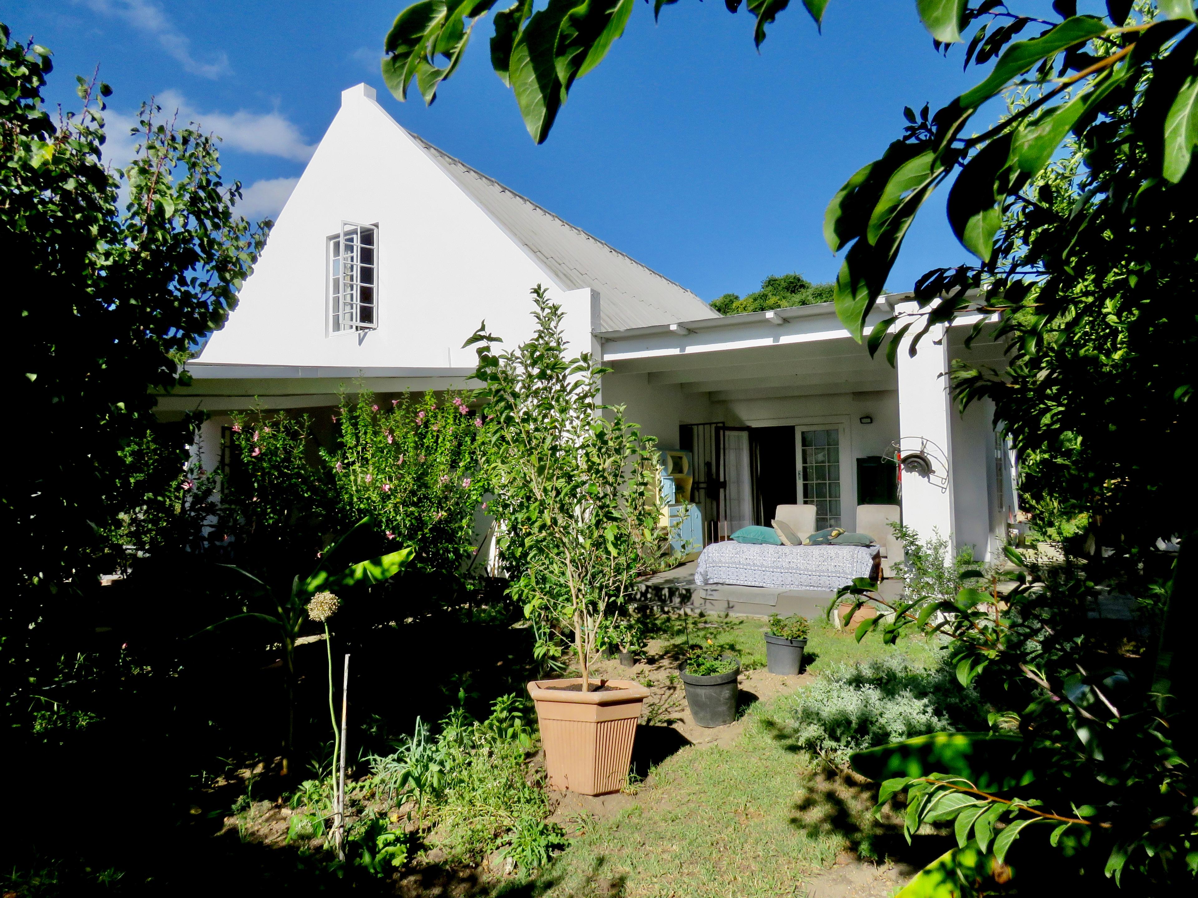 Image 29