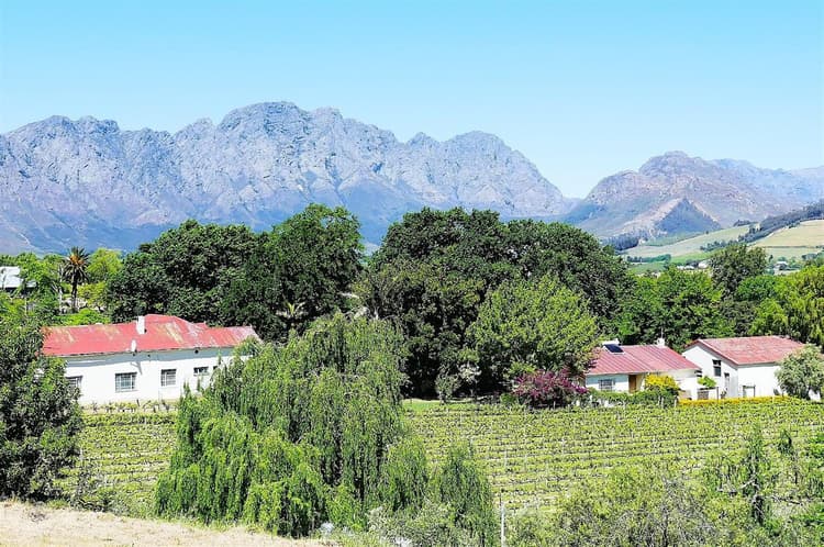 Main property image
