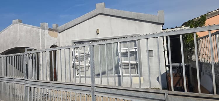 Main property image