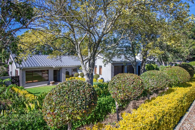 Main property image