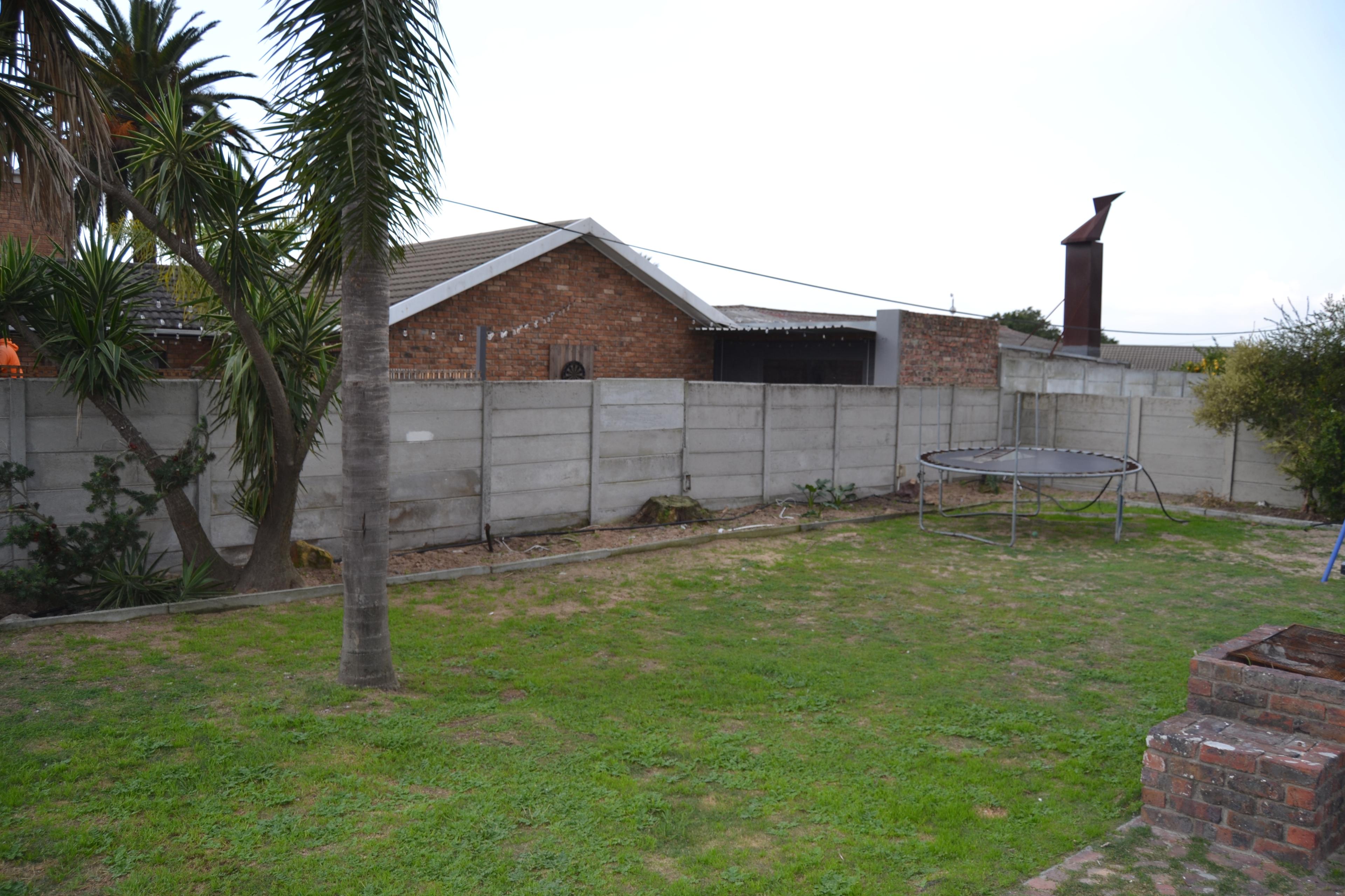 Image 20