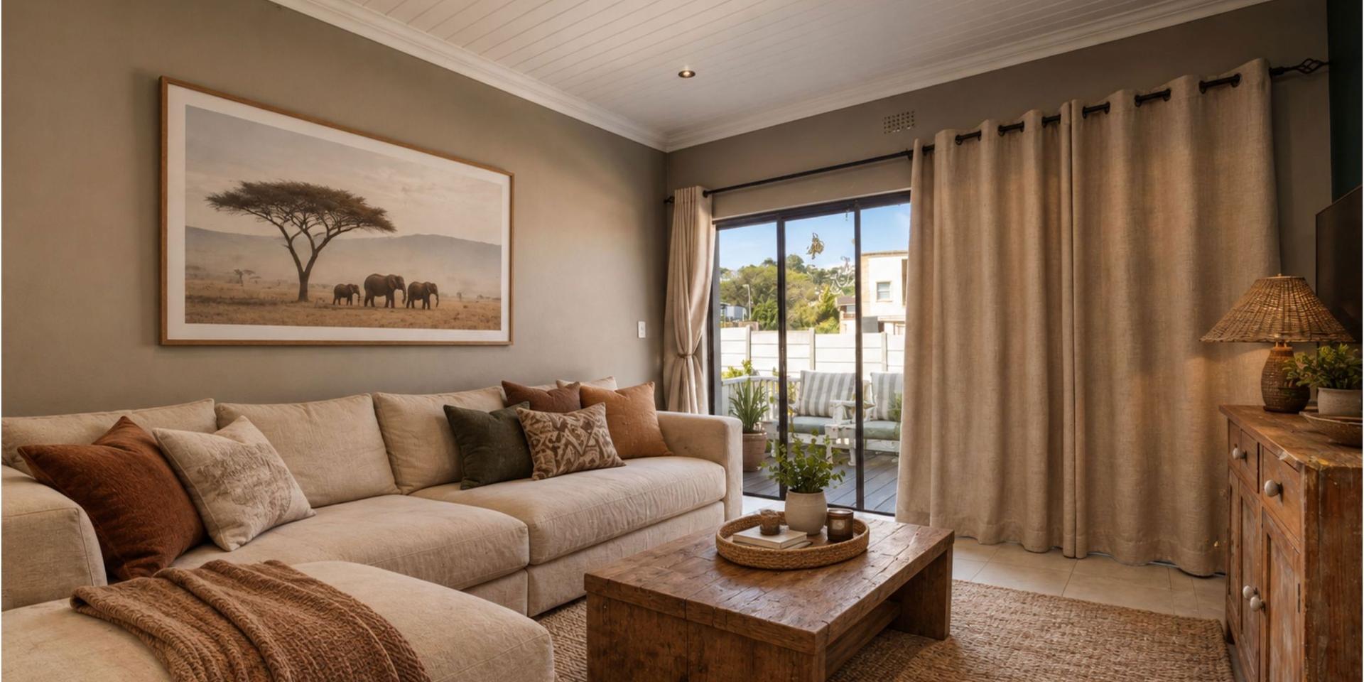 Image 3 of 6