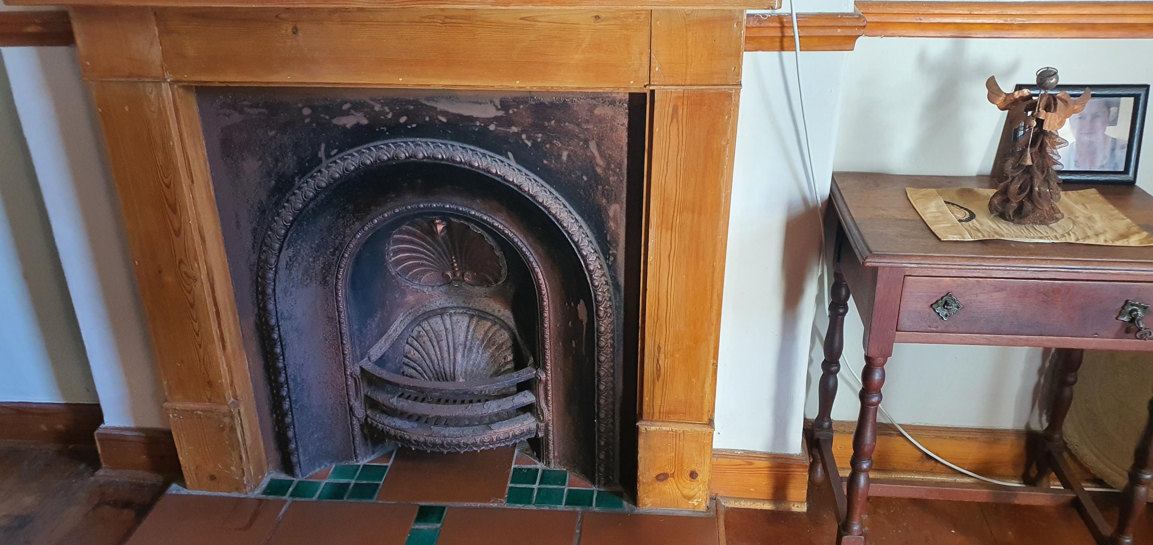 Image 19