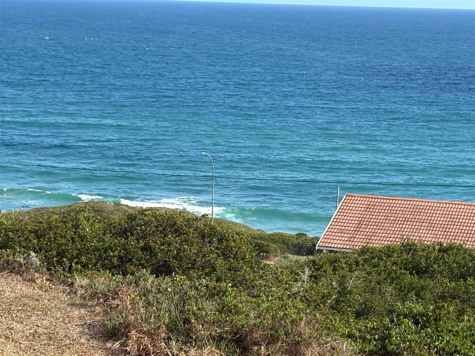 Image 4 of 6