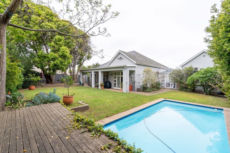 Main property image