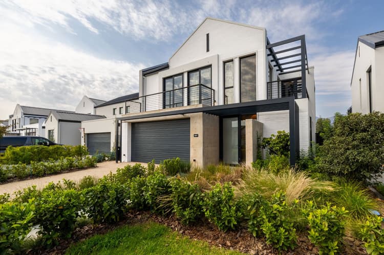 Main property image