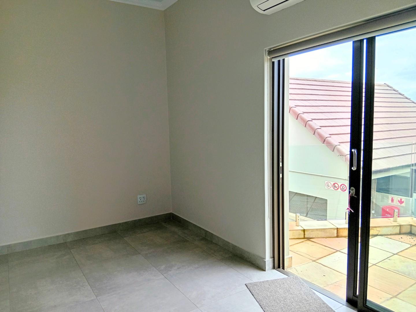 Image 5 of 6