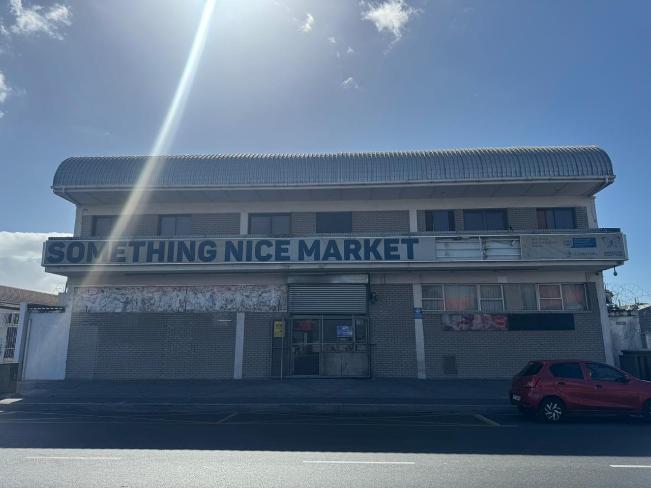 Image 1 of 6