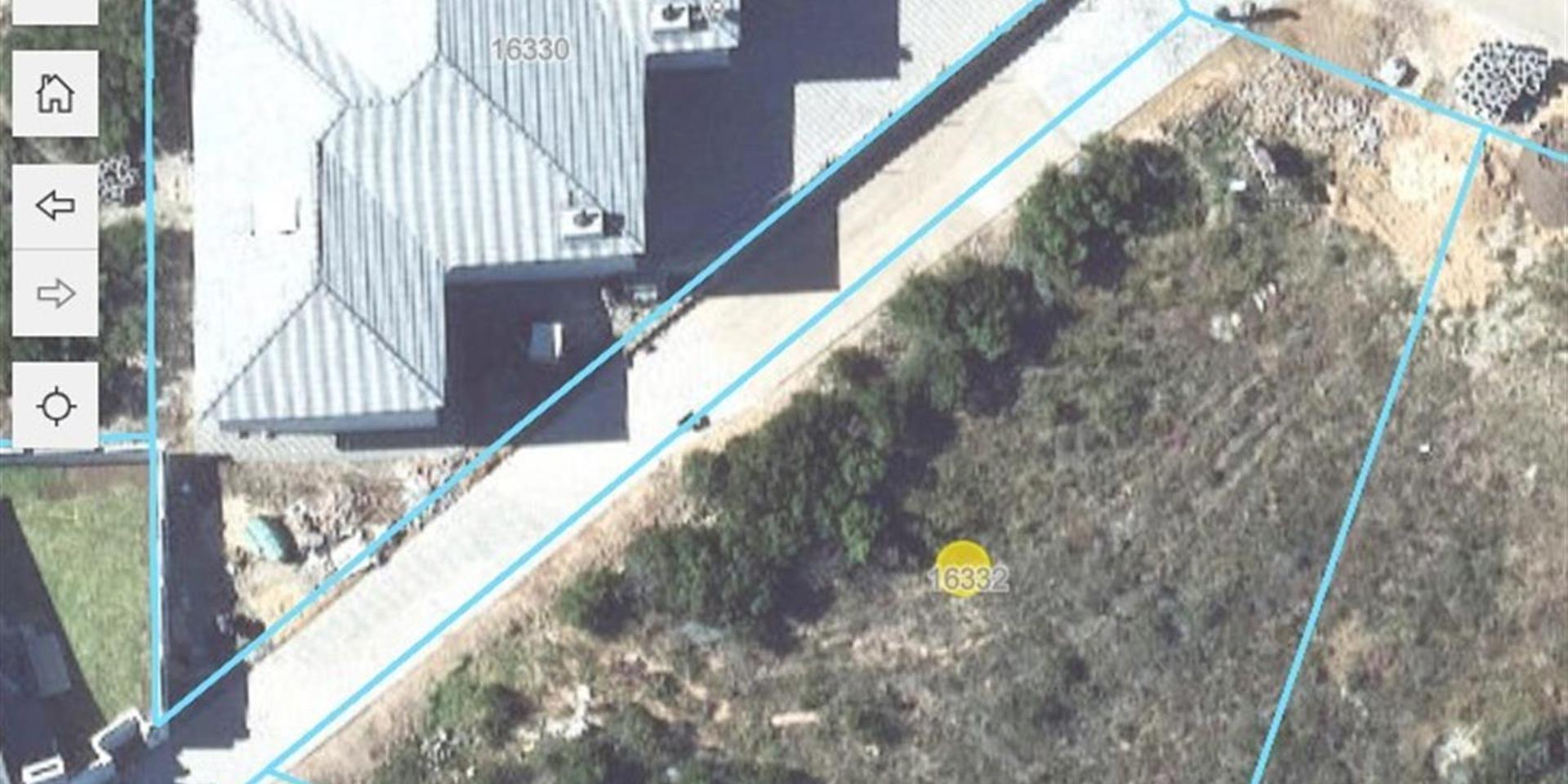 Image 5 of 6