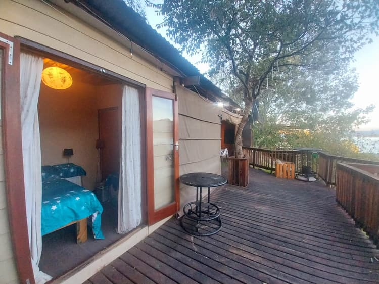 Main property image