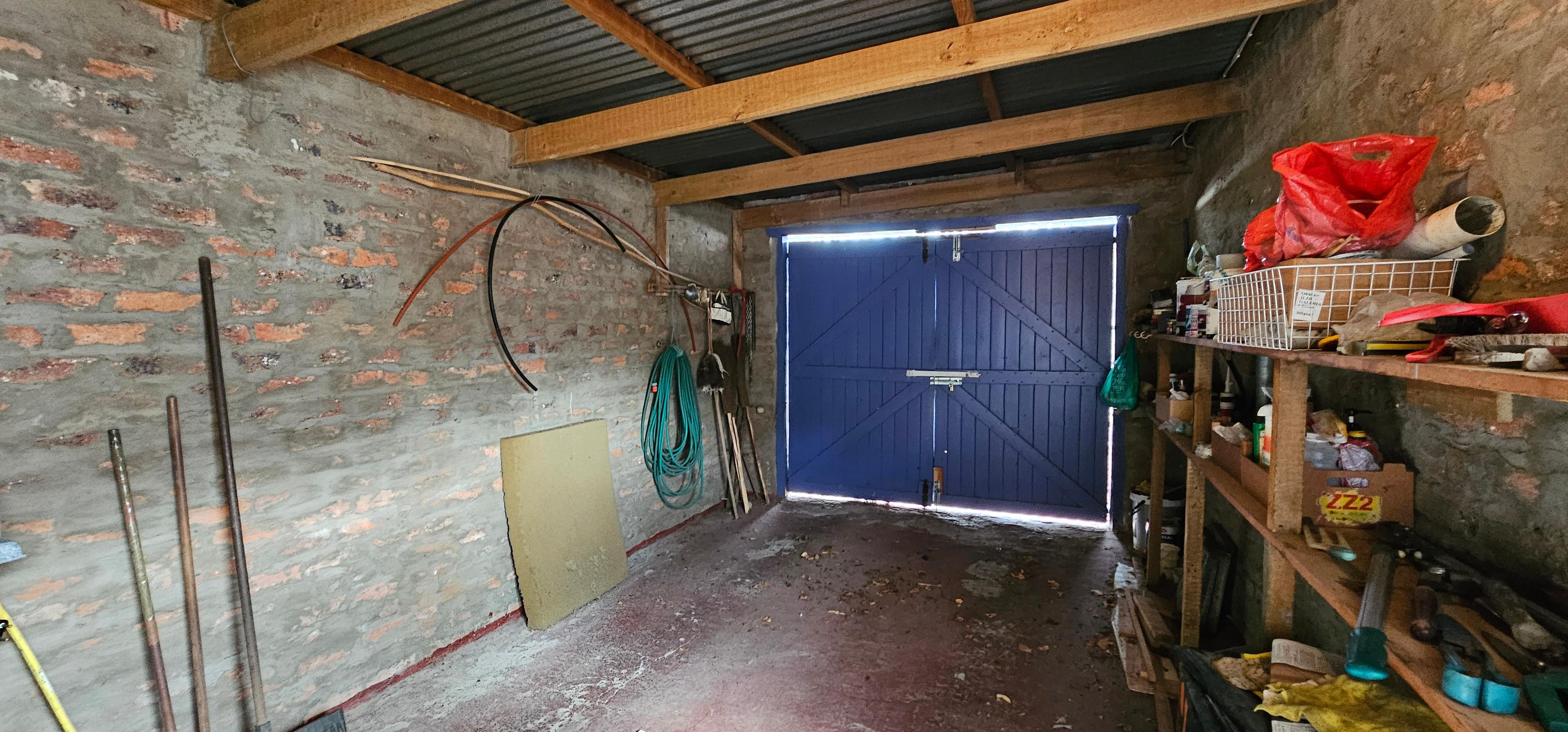 Image 22