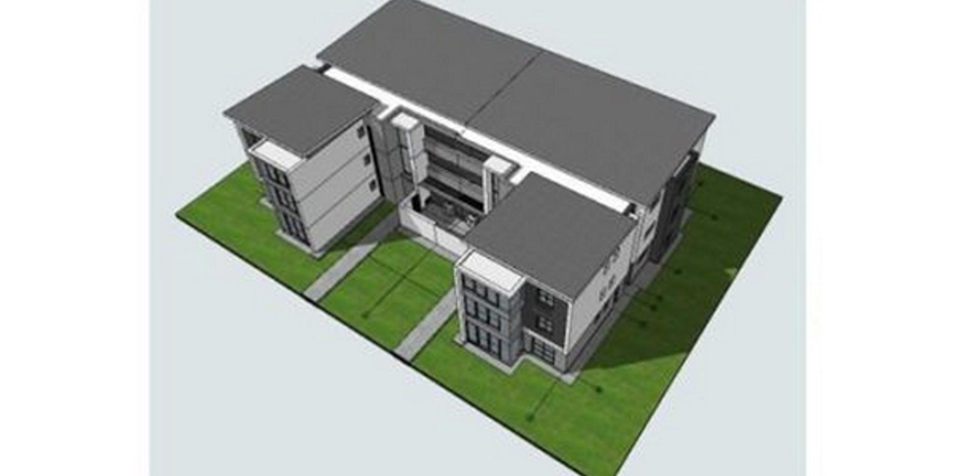Image 2 of 6