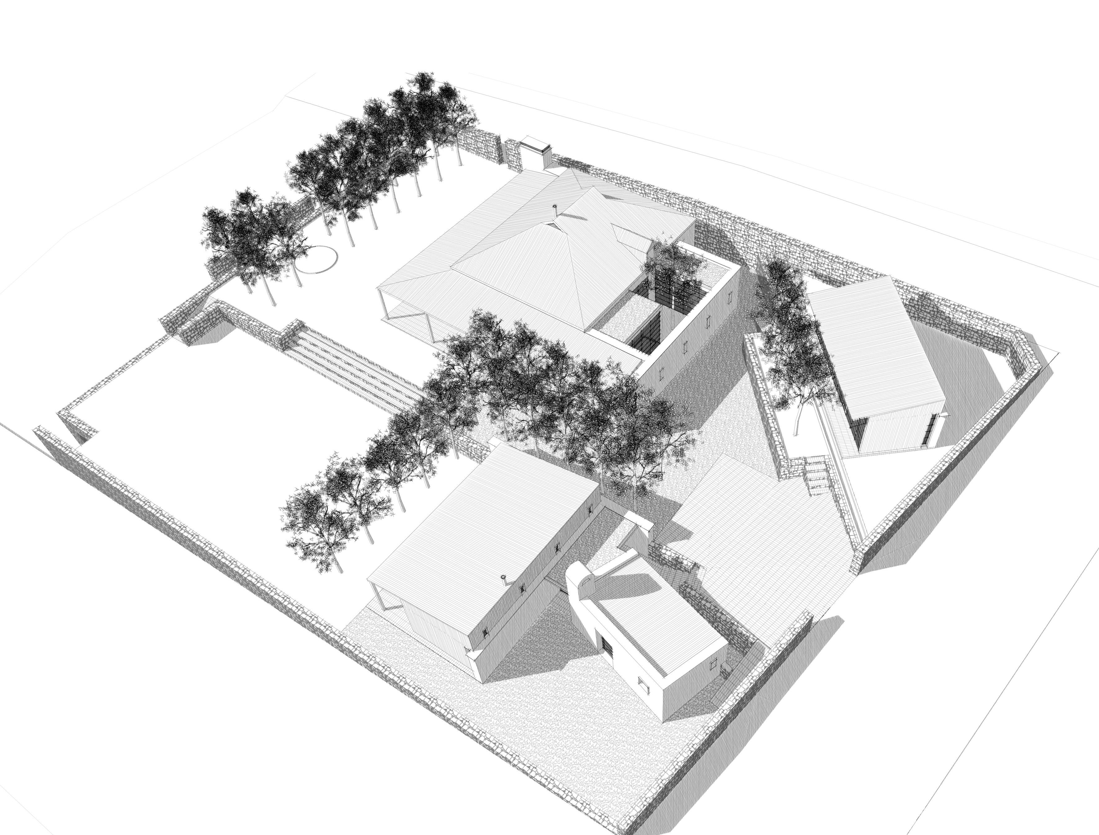 Image 3 of 6