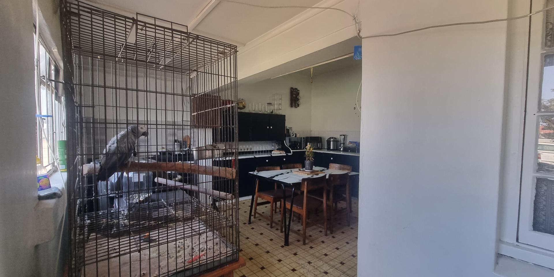Image 2 of 6