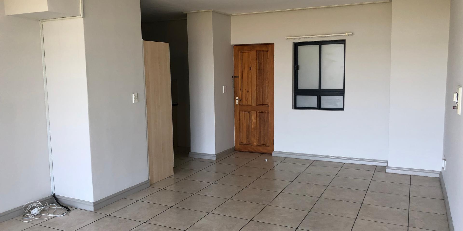 Image 5 of 6