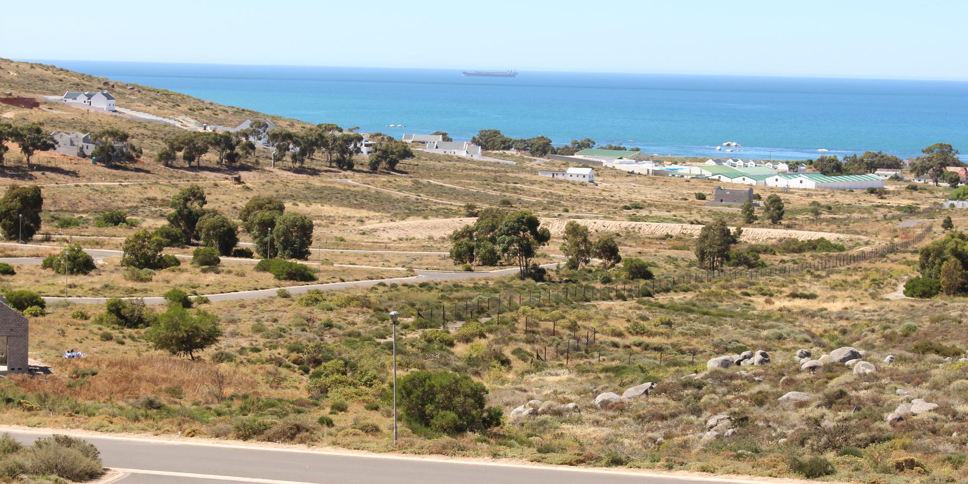 Image 5 of 6