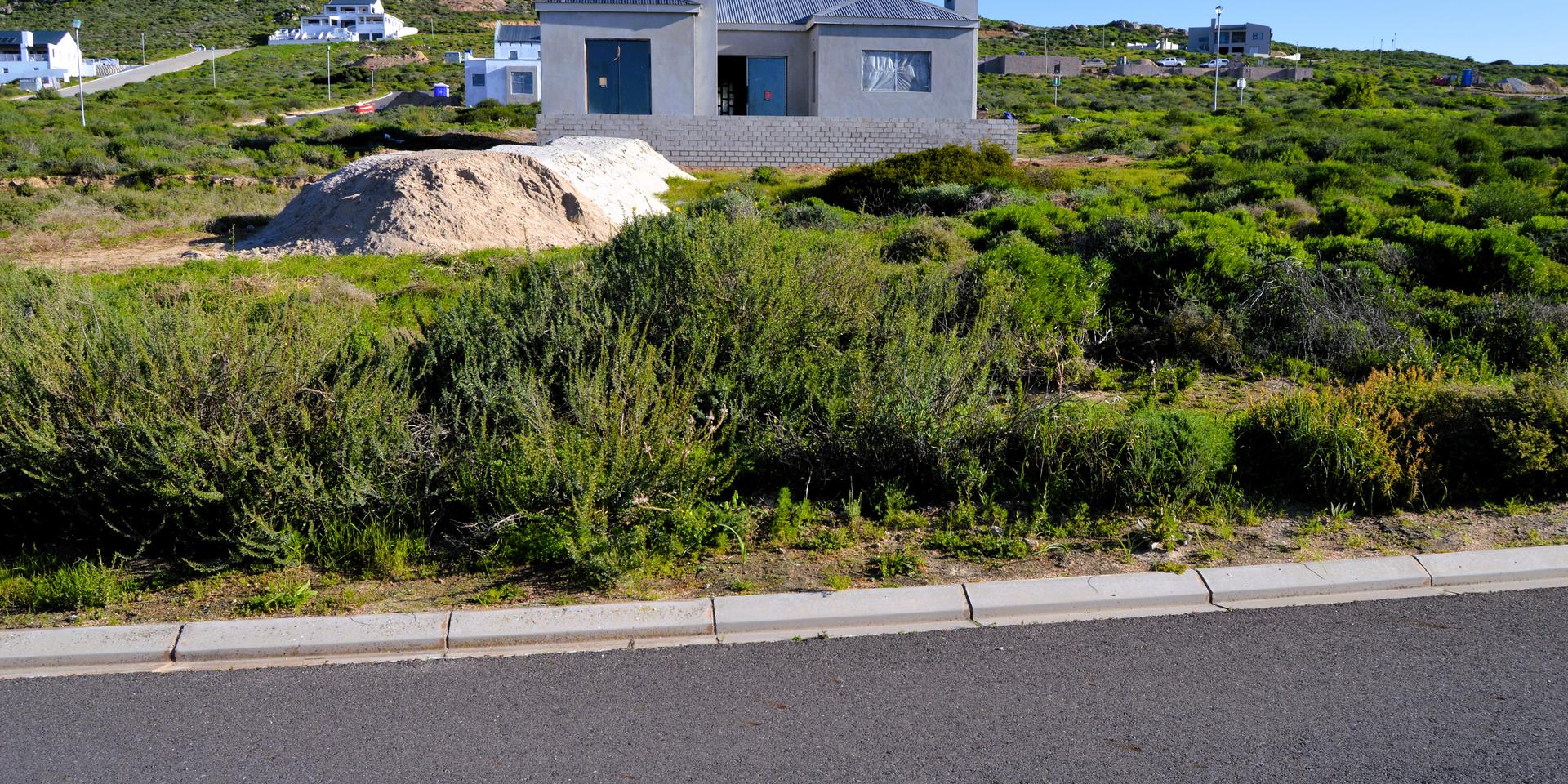 Image 4 of 6