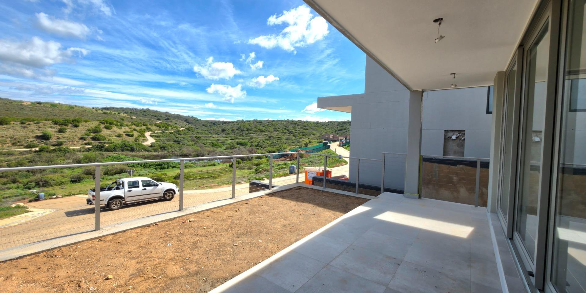 Image 3 of 6
