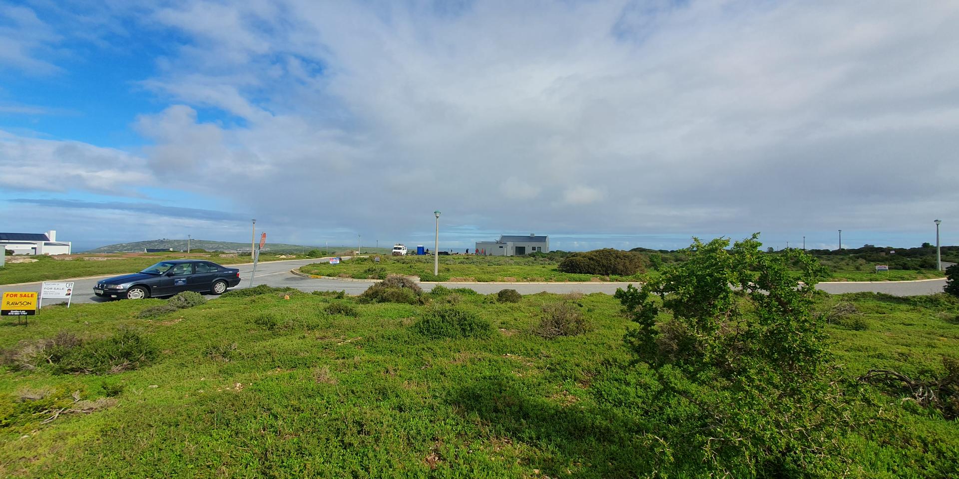 Image 4 of 6