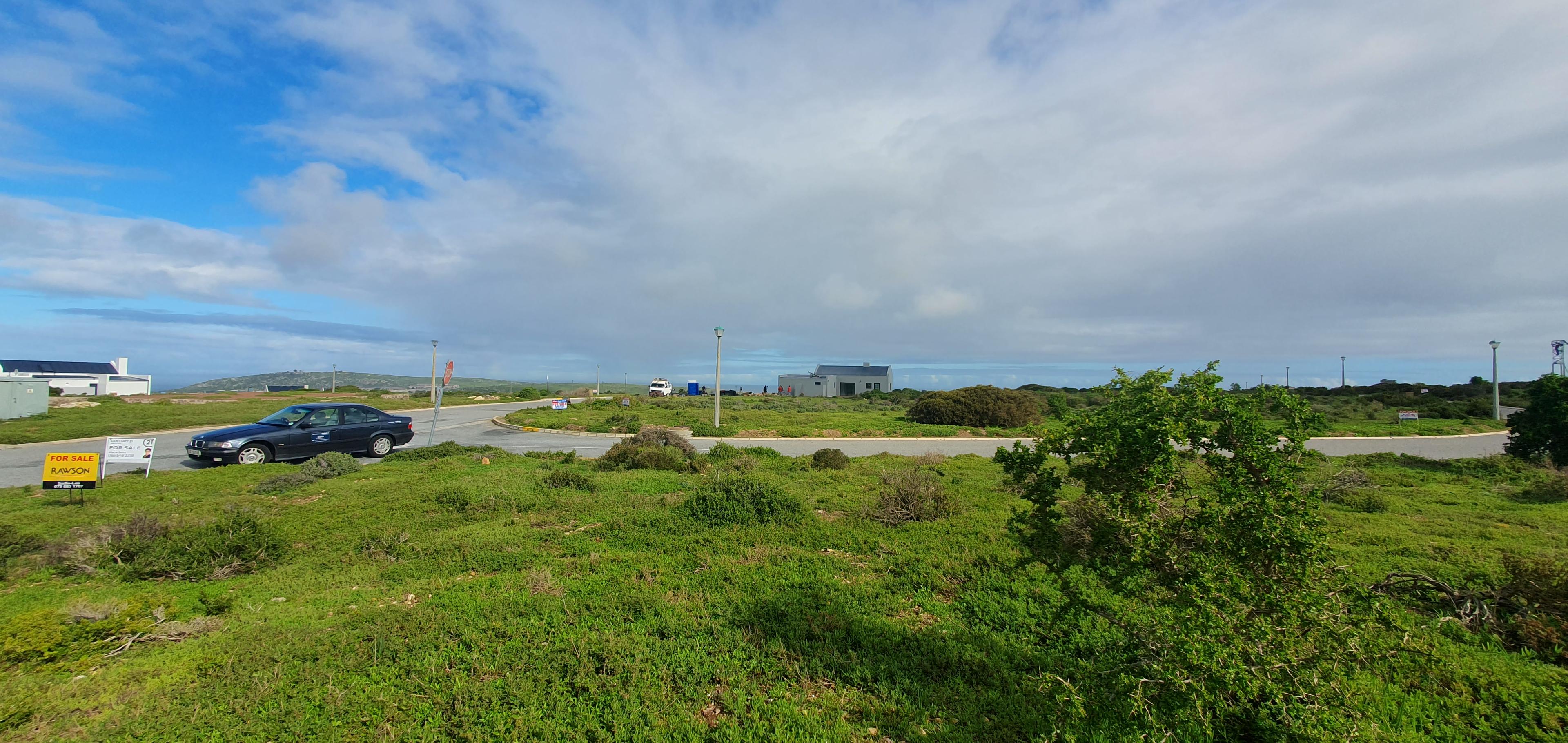 Image 4 of 6