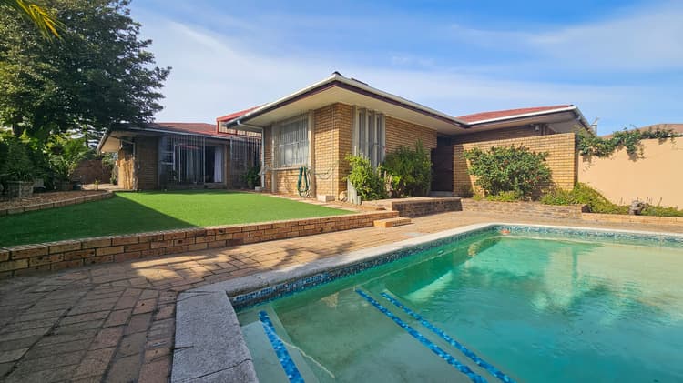 Main property image
