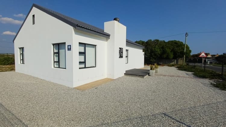 Main property image