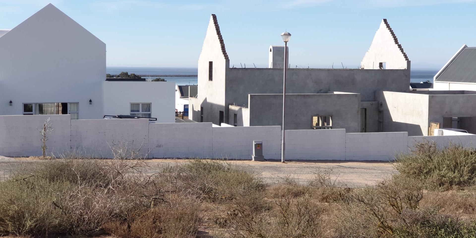 Image 4 of 6