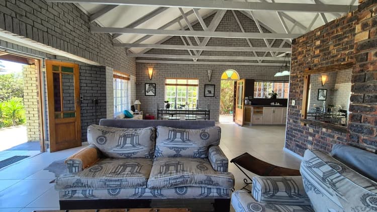 Main property image