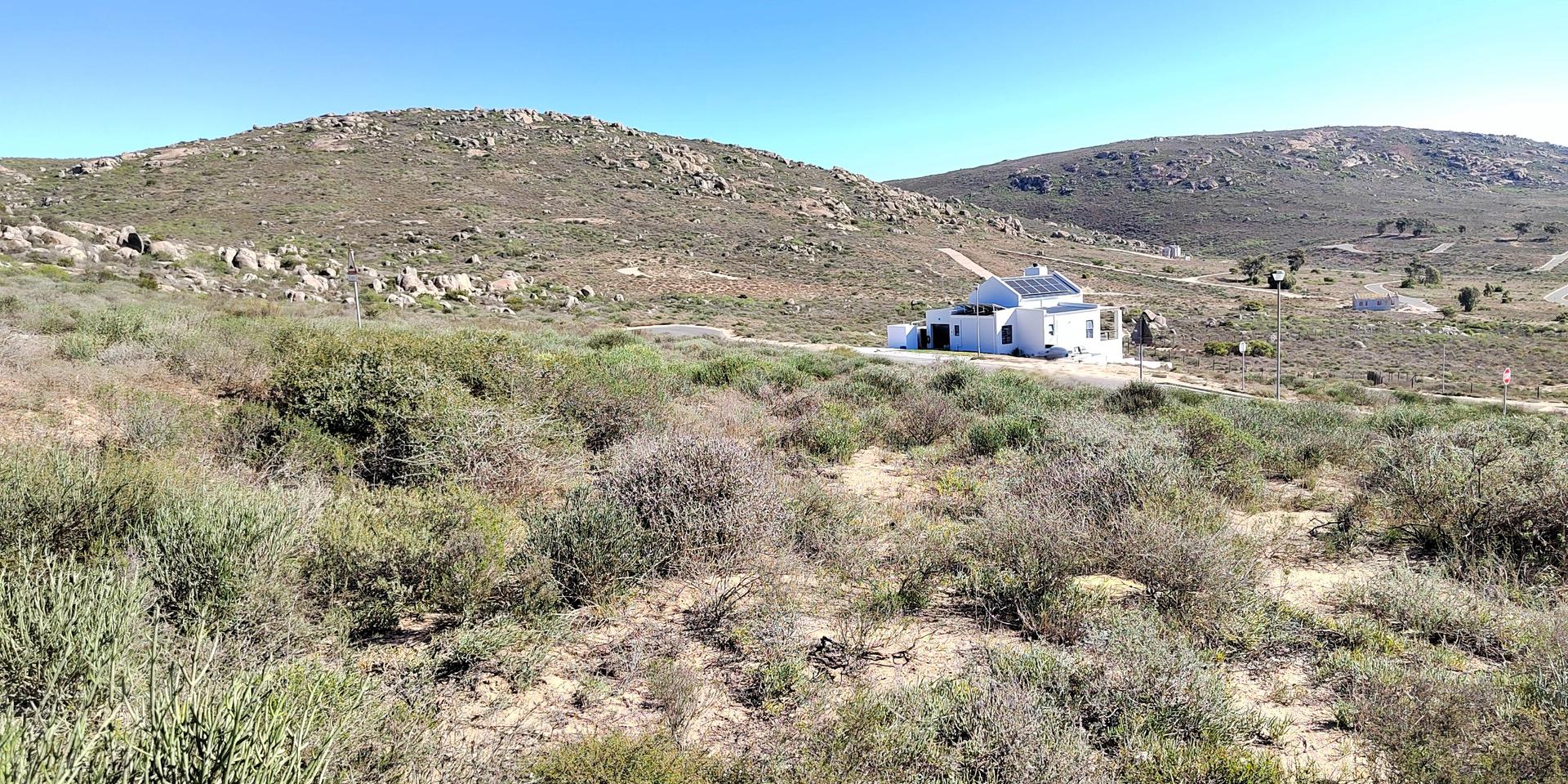 Image 5 of 6